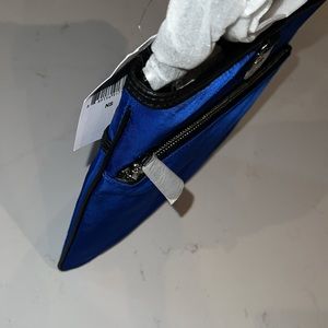 Authentic Michael Kors Crossbody